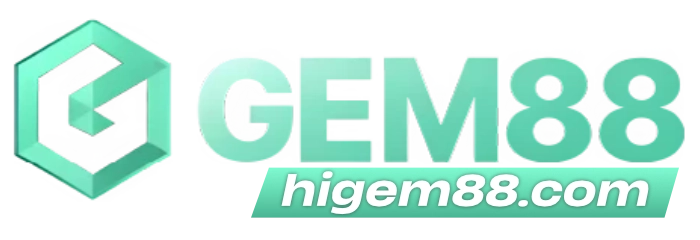 GEM88